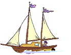 Segeln - Vela - Sailing