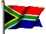 Südafrika - Sur Africa - South Africa