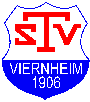 TSV Viernheim